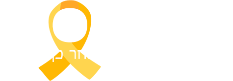 ZionVPN Logo